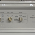 Img-7314 - Appliance Solutions
