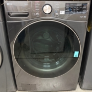 Img-7317 - Appliance Solutions