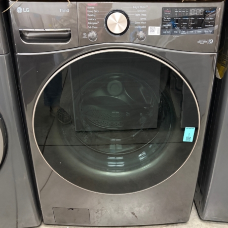 Img-7317 - Appliance Solutions