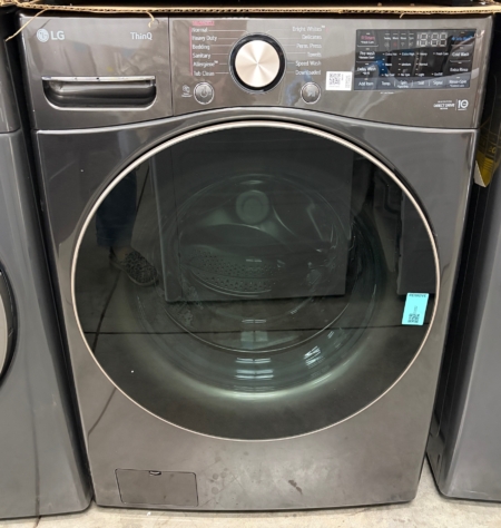 Img-7317 - Appliance Solutions