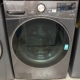 Img-7317 - Appliance Solutions