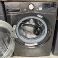 Img-7318 - Appliance Solutions