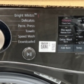 Img-7319 - Appliance Solutions