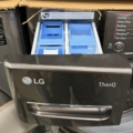 Img-7320 - Appliance Solutions
