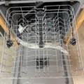 Img-7332 - Appliance Solutions