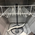 Img-7334 - Appliance Solutions
