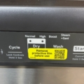 Img-7338 - Appliance Solutions