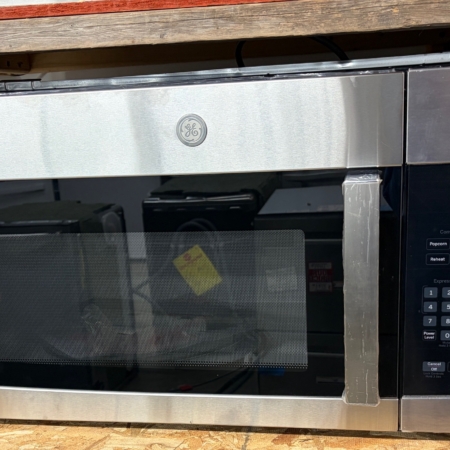 Img-7339 - Appliance Solutions