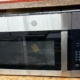Img-7339 - Appliance Solutions