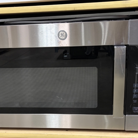 Img-7345 - Appliance Solutions