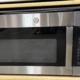 Img-7345 - Appliance Solutions