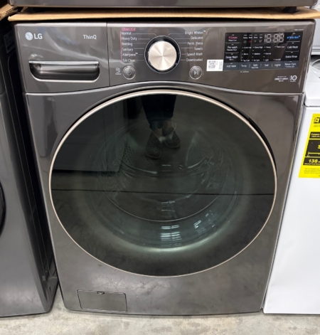 Img-7351 - Appliance Solutions