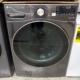 Img-7351 - Appliance Solutions