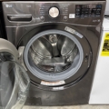 Img-7352 - Appliance Solutions
