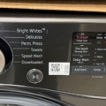 Img-7353 - Appliance Solutions