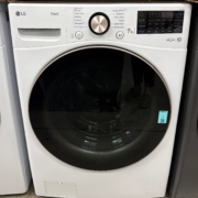 Img-7358 - Appliance Solutions