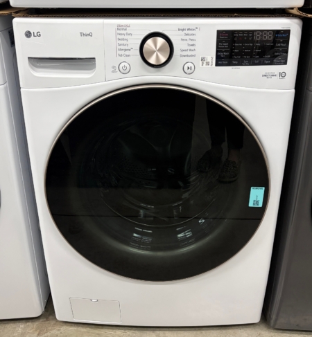 Img-7358 - Appliance Solutions