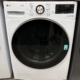 Img-7358 - Appliance Solutions