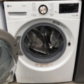 Img-7359 - Appliance Solutions