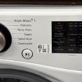 Img-7360 - Appliance Solutions