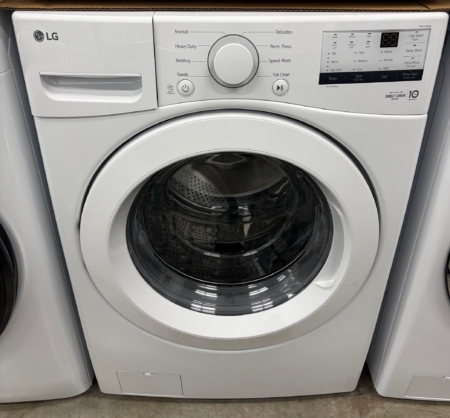Img-7364 - Appliance Solutions