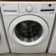 Img-7364 - Appliance Solutions