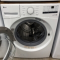 Img-7365 - Appliance Solutions