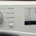 Img-7366 - Appliance Solutions