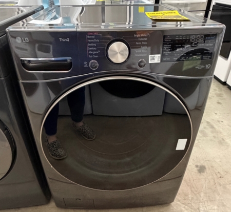 Img-7370 - Appliance Solutions