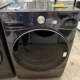Img-7370 - Appliance Solutions
