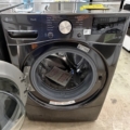 Img-7371 - Appliance Solutions