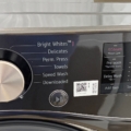Img-7372 - Appliance Solutions