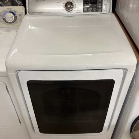 Img-7377 - Appliance Solutions