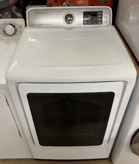 Img-7377 - Appliance Solutions