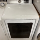 Img-7377 - Appliance Solutions