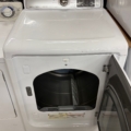 Img-7378 - Appliance Solutions