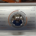 Img-7379 - Appliance Solutions