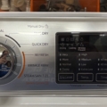 Img-7380 - Appliance Solutions