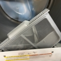 Img-7382 - Appliance Solutions