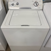 Img-7385 - Appliance Solutions