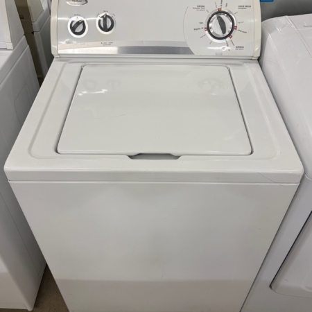 Img-7385 - Appliance Solutions