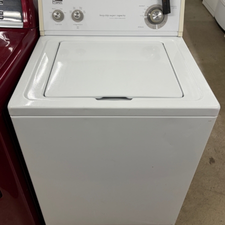 Img-7392 - Appliance Solutions