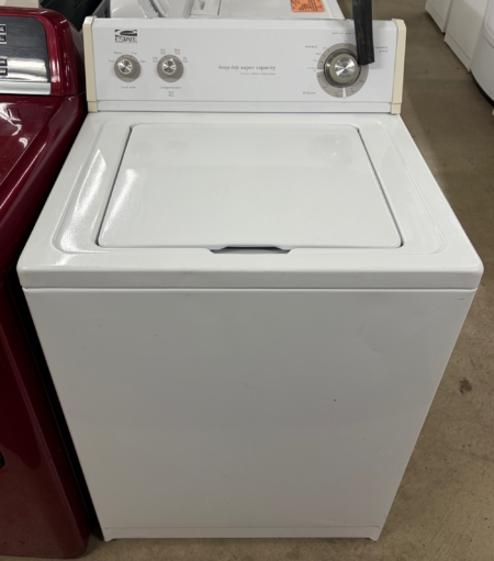 Img-7392 - Appliance Solutions