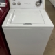 Img-7392 - Appliance Solutions