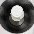 Img-7394 - Appliance Solutions