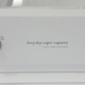 Img-7396 - Appliance Solutions