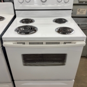 Img-7399 - Appliance Solutions