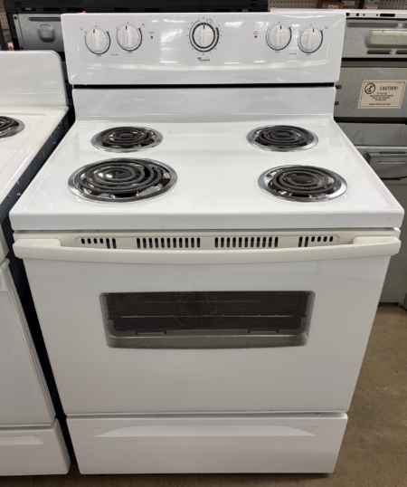 Img-7399 - Appliance Solutions