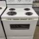 Img-7399 - Appliance Solutions