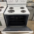 Img-7400 - Appliance Solutions